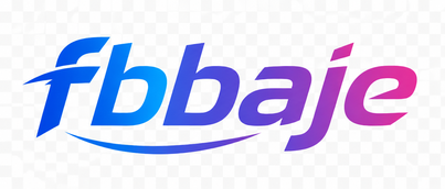 fbbaje